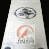 耐火壽毯揀灰爐專(zhuān)用