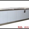 內蒙古全自動消毒洗碗機H呼和浩特食堂洗碗機
