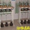 高、中、低三聯(lián)固結(jié)儀（刀口式 軸承式）