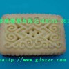 硅膠U盤套，深圳硅膠制品