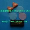 深圳硅膠制品，硅膠制品廠