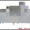 福建消毒餐具洗碗機(jī)Q廈門(mén)餐廳洗碗機(jī)