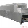 江西餐具烘干機(jī)Q南昌大型餐具消毒烘干機(jī)