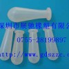 供應上海硅膠制品，硅膠制品，深圳硅膠制品