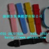 硅膠表帶，深圳硅膠表帶價格，深圳展馳硅膠表帶價格優惠