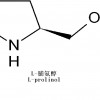 L-脯氨醇，23356-96-9