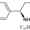 N-Boc- L-苯甘氨醇，117049-14-6
