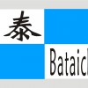 透明質(zhì)酸鈉