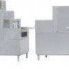 內(nèi)蒙餐具消毒機F餐具烘干消毒機F呼和浩特餐具消毒設(shè)備廠