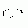 溴甲基環己烷，CAS: 2550-36-9