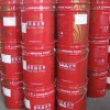 環(huán)氧鋅粉底漆,環(huán)氧富鋅防腐油漆