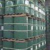 藝術(shù)涂料、防霉漆化工深圳香港進(jìn)口商檢報(bào)關(guān)