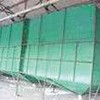 泡沫熟化倉，母料廠家，保溫砂漿母料