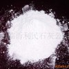 供應(yīng)廣西生石灰