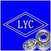 供應(yīng)LYC洛陽(yáng)軸承