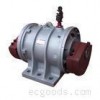 ZDJ-7.5-4振動電機(jī)ZDJ-7.5-6振動電機(jī)