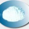 鋰電池專(zhuān)用納米二氧化鈦