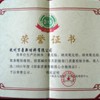 納米級(jí)鈦白粉