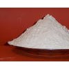 納米二氧化硅（涂料專(zhuān)用）