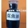 高溫煤焦油加工洗油、瀝青萘輕油脫酚油蒽油