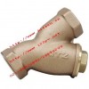 日本KITZ過濾器，上海開茲閥門