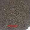 錳砂濾料生產廠家，錳砂濾料用途，錳砂濾料價格，錳砂濾料說明