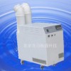 加濕器、工業(yè)加濕器、超聲波加濕器