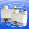 加濕器、氣調庫加濕器、超聲波加濕器