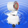 加濕器、離心加濕器、移動式加濕器