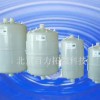 加濕器、加濕罐、電極加濕桶、工業加濕器