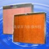 加濕器、工業加濕器、北京直排水加濕器