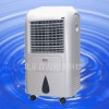 加濕器、柜機加濕器、中央空調加濕器