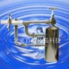 加濕器、工業(yè)加濕機(jī)、空調(diào)配套加濕器