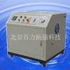 加濕器、空氣加濕器、工業加濕器