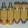 加濕器噴頭、不銹鋼噴嘴、工業(yè)噴頭