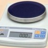 電子天平、電子秤、儀器儀表、臺秤、衡器