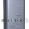 供應(yīng)東信牌除濕機(jī)，抽濕機(jī)，去濕機(jī)等空氣環(huán)保設(shè)備