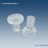 供應(yīng)LED光學透鏡深圳利科達誠信品牌