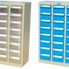 樣品柜，深圳樣品柜，東莞樣品柜，廣州樣品柜