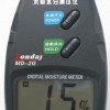 木材含水量測(cè)試儀、木材含水率、電子濕度儀
