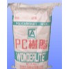 PC臺(tái)灣奇美：PC-110
