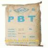 PBT臺(tái)灣長春:4886.4883.3803