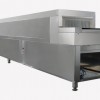 浙江餐具消毒設(shè)備Ξ杭州餐具消毒烘干機(jī)Ξ洗碗烘干消毒機(jī)
