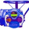 利米托克limitorque電動執(zhí)行機(jī)構(gòu)