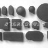管塞，家具管塞，方形管塞，環保管塞，
