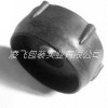 紙管塞、紙蕊堵頭 保護蓋、蓋帽