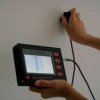 ZBL-F103智能型裂縫寬度觀測(cè)儀/數(shù)顯型裂縫測(cè)寬儀