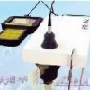 DJLC-A樓板測(cè)厚儀/現(xiàn)澆樓板測(cè)厚/混凝土板厚測(cè)試儀
