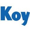 供應成都KOYO軸承代理商，成都KOYO進口軸承 