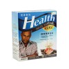 健康教練蜆精速溶豆?jié){ 